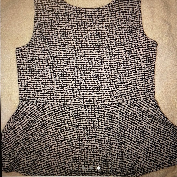 Dress up Shirt/Top▪️▫️ - Picture 3 of 3